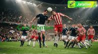 Cara Nonton Liga Inggris 2026/27 Live Streaming Gratis di Jalalive