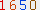 Click Refresh Verification Code